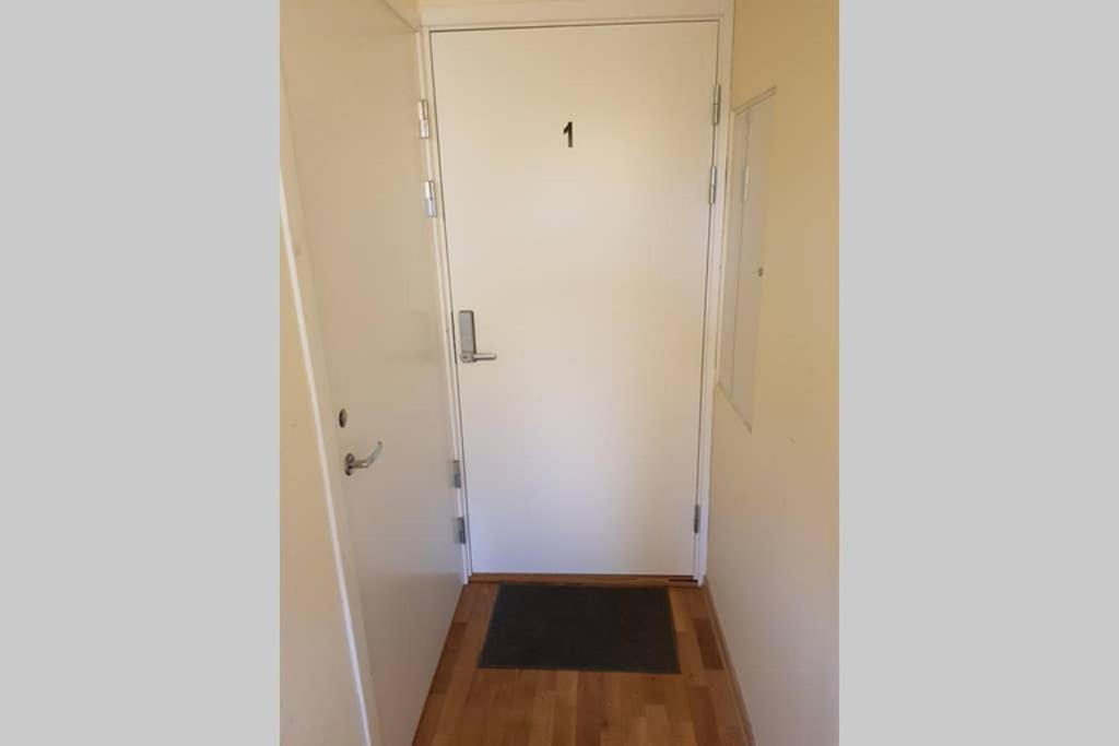 Apartment Para Stavanger